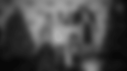 TVStory_Highsmith_Coat_Distribution_1219_0