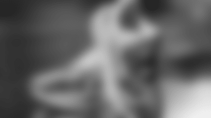 TVStory_MCMC_Danny_Smith