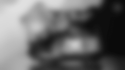 TVStory_MCMC_Keeanu_Benton_02