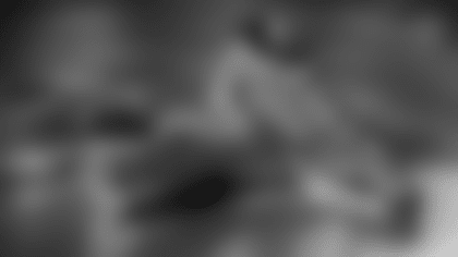 TVStory_MCMC_DK_Metcalf_03