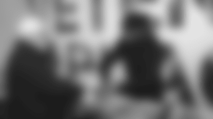 TVStory_Queen_Event_01