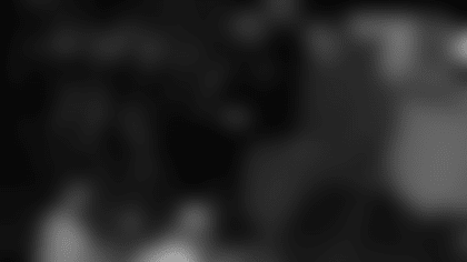 TVStory_Kuntz_Toy_Distribution_03