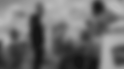 TVStory_Freiermuth_Shopping_1216_05