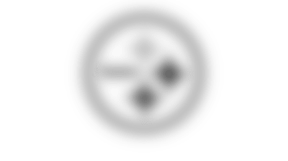 Steelers_Logo_Placeholder