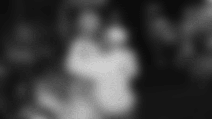 TVStory_Kuntz_Event_02