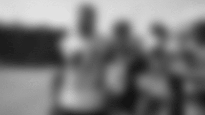 TVStory_MAW_091225_03
