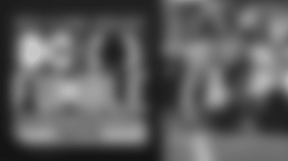 Brandin_Echols_Fumble