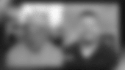 Screenshot 2026-02-23 at 9.07.33 AM