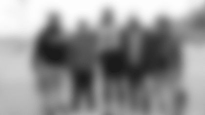 TVStory_SuitingUpForSuccess_02