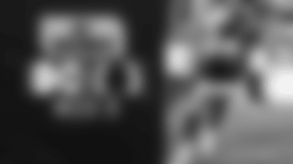 Takeaways_Highlight_2025_Week09_Colts