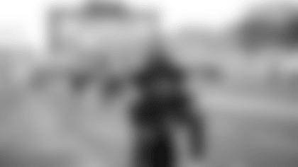 TVStory_2025_FOTY_04