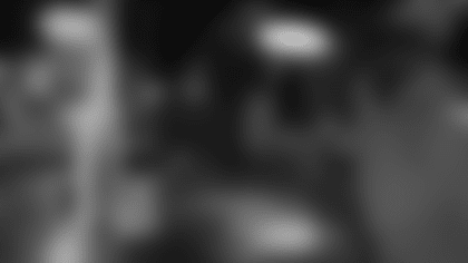 TVStory_Kuntz_Event_03