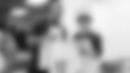 TVStory_Highsmith_Cooking_02