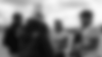 TVStory_SuitingUpForSuccess_05