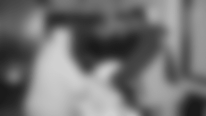 TVStory_Smith_Thanksgiving_01