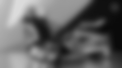 TVStory_MCMC_Isaiahh_Loudermilk_01