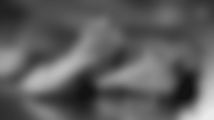 TVStory_MCMC_Jack_Sawyer_02