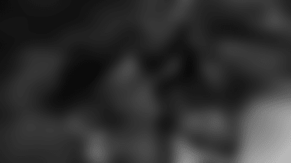 TVStory_MCMC_Anderson_01