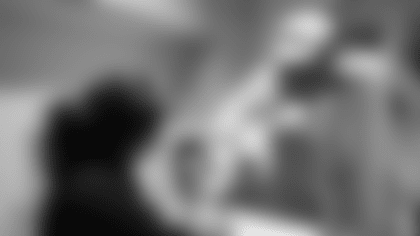 TVStory_Cams_Kindness_04