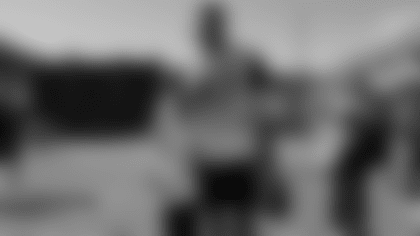 TVStory_MAW_02