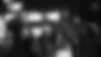 TVStory_Sermon_Event_04