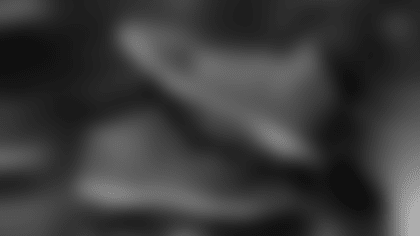 TVStory_MCMC_Rudolph