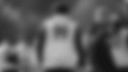 TVStory_Ireland_Jerseys_Harmon