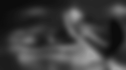 TVStory_MCMC_Pat_Freiermuth_01