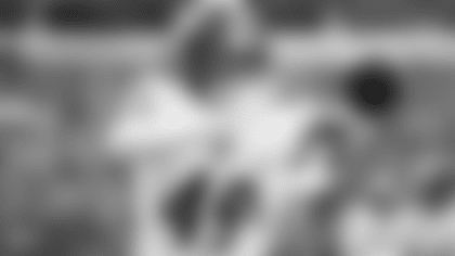 TVStory_Sebastian_Castro_02