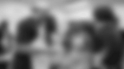 TVStory_Highsmith_Cooking_03