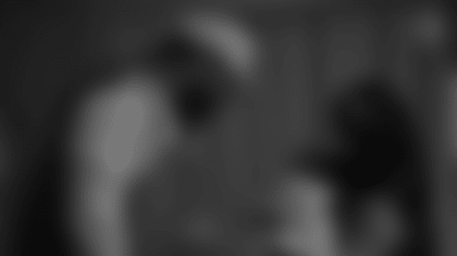 TVStory_Cams_Kindness_01