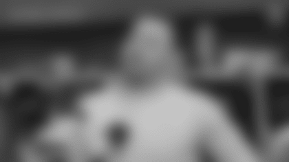 Screenshot 2025-11-28 143548