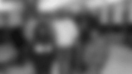 TVStory_Tomlin_Holiday_1218_05