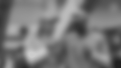 Screenshot 2026-02-02 at 8.41.49 PM