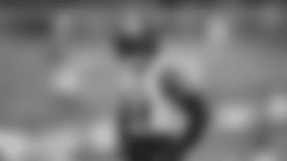 TVStory_Joey_Porter_Jr_kr30434