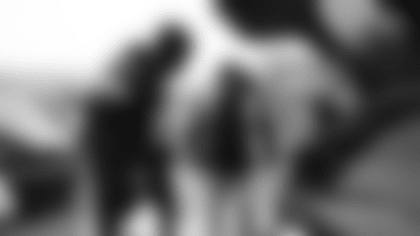 TVStory_BurghProud_2025_06