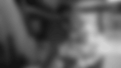 TVStory_BurghProud_2025_04