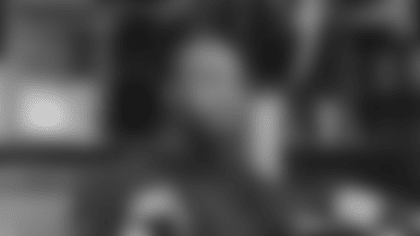 Screenshot 2025-11-28 141940