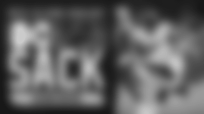 Benton_Sack_2025_Lions