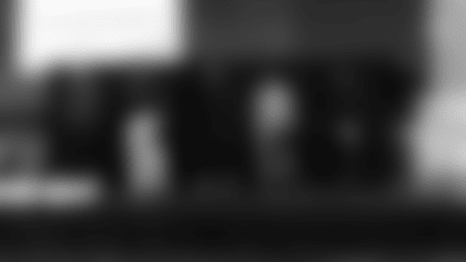 TVStory_Social_Justice_03