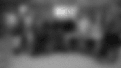 TVStory_Childrens_Home_03