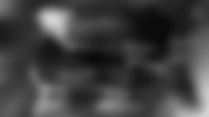 TVStory_MCMC_Welschof