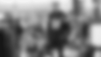 TVStory_Project_Bundle_Up_07