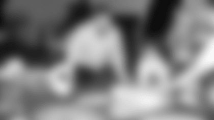 TVStory_Kuntz_Shopping_05