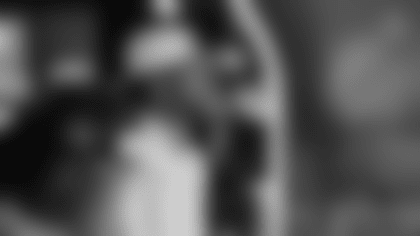 TVStory_Kuntz_Event_04