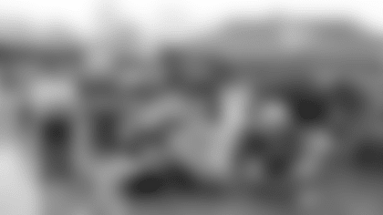 TVStory_BurghProud_2025_03