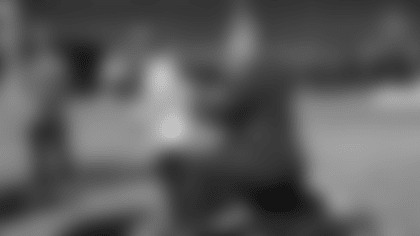TVStory_MAW_04