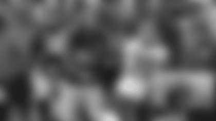 Screenshot 2025-11-18 at 11.26.53 AM