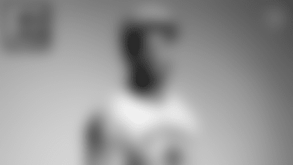 TVStory_Five_Fast_Facts_Darius_Slay_01