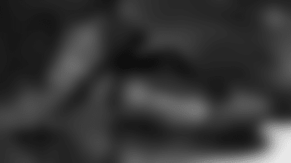 TVStory_MCMC_Howard_01